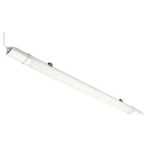 Φωτιστικό οροφής Tope LIGHT LAOS LED 18W NW IP65 1800LM 10681977 4772007005505