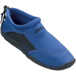 Παπούτσια Beco Aqua unisex BECO 9217 60 μέγεθος 39 μπλε/μαύρο 10682028 4013368150887