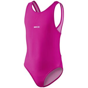 Beco Μαγιό για κορίτσια BECO 5435 4 164cm 10682289 4013368161821