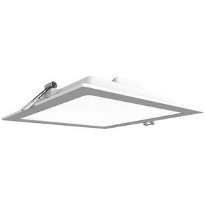 Lumax LED downlight Lumax QUADRO II LOR1205 12W 850lm 840 110° 44 10803015 5901087202125