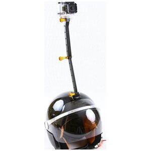 Xrec Boom Arm 18-31cm Faceview For Gopro 11713950 5904647810686