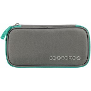 Μολυβοθήκη Coocazoo COOCAZOO 2.0, χρώμα: Fresh Mint 11739244 4047443471253