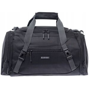 Hi-Tec Torba sportowa Soris 40 czarna
