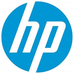 Pamięć serwerowa HP SPS-MEM 16GB DDR4-3200 1.2v SH