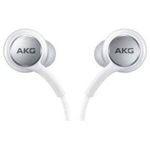 Samsung HEADPHONES Ακουστικά SAMSUNG AKG USB-C WHITE 13928912 4779040339970