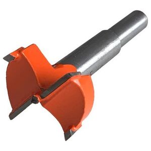 SPECIALIST+ milling cutter FORSTNER, 30 x 90 mm