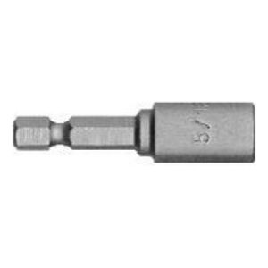 PGB Końcówka magnetyczna sześciokątna 8x50mm 2szt.