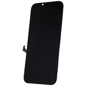 LCD Display with touch screen iPhone 14 Plus COF ZY black 5907457792098