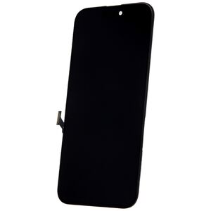 LCD Display with touch screen iPhone 15 Plus Incell COF ZY black 5907457792128