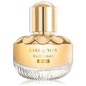 Elie Saab Girl Of Now Shine EDP 30 ml