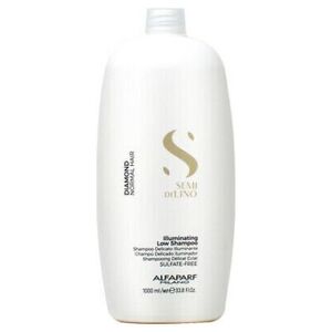 Alfaparf Milano Semi Di Lino Diamond 1000ml