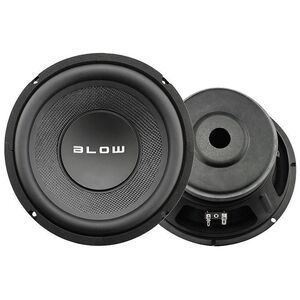 Głośnik samochodowy Blow A-300 8 Ohm (30-534#)