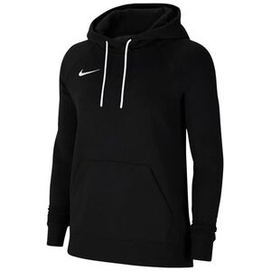 Nike Czarny XS