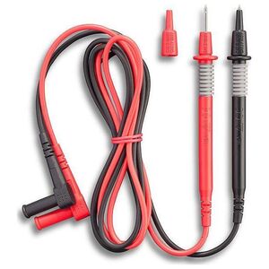 Benning Sondy pomiarowe 2 mm do BENNING MM i CM