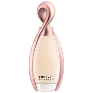 Laura Biagiotti Forever EDP 60 ml