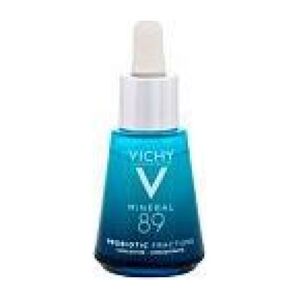 Vichy Vichy, Mineral 89 Probiotic Fractions, Serum regenerujące, 30 ml - Długi termin ważności!