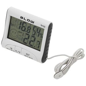 Stacja pogodowa Blow TH103 (50-313)