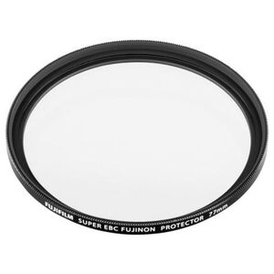 Filtr Fujifilm PRF 77 dla XF16-55mm (16443101)
