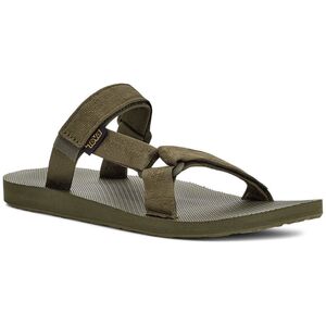 Teva M'S Universal Slide, TTDO, 43 (us 10)| Ηνωμένο Βασίλειο 9 10861996 195719354107