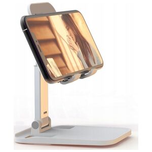 Βάση τηλεφώνου και tablet DigiPower Digipower 11097966 758302178346