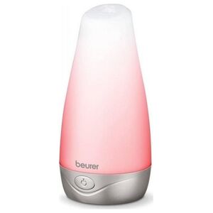 Beurer AROMA DIFFUSER LA30 BEURER