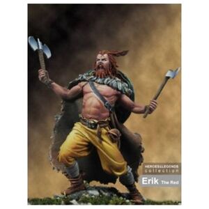 Scale75 Scale 75 Εικόνα: Erik The Red 11640024 8435635300423