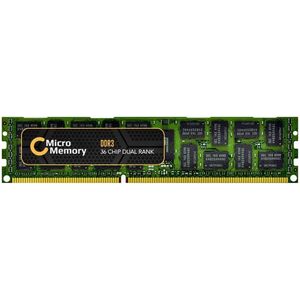 Pamięć serwerowa CoreParts CoreParts 32GB Memory Module