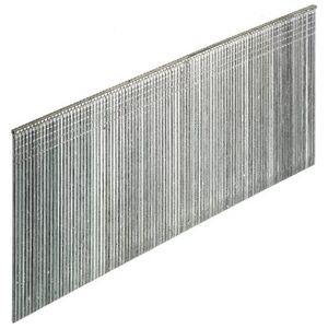 Sourcing Φινίρισμα καρφιά Senco RX 16ga 1,6x63mm για εσωτερική εργασία, 2000 τμχ. 13605800 7414746008450