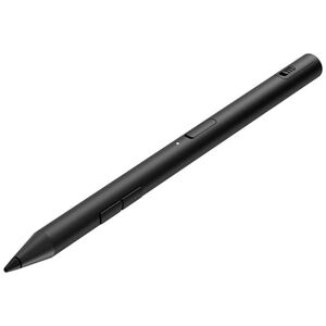 Rysik HP HP 705 Rechargeable Multi Pen