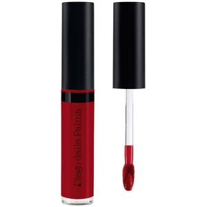Diego Dalla Palma, Geisha Lift, Matte, Liquid Lipstick, 12, 6.5 ml For Women