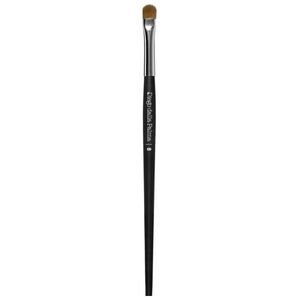 Diego Dalla Palma, Diego Dalla Palma, Precision, Eye Brush, No. 8 For Women