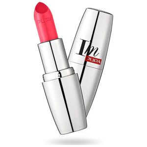 Pupa, Pupa, Absolute Shine, Cream Lipstick, 404, 3.5 g For Women
