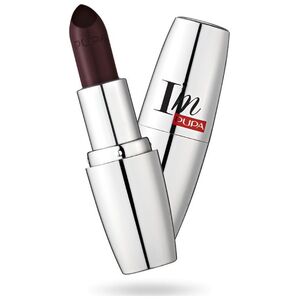 Pupa, Pupa, Absolute Shine, Cream Lipstick, 416, 3.5 g For Women