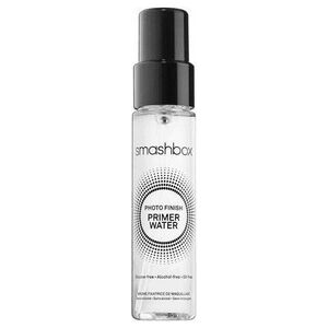 Smashbox, Photo Finish, Liquid Primer, 116 ml For Women