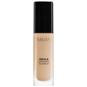 Nouba, Ideale, Liquid Foundation, 08, 30 ml For Women