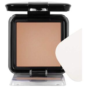 Nouba, Divinouba, Compact Powder, 63, 7 g For Women