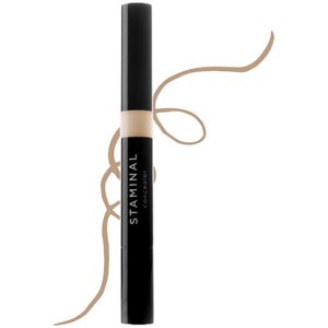 Nouba, Staminal, Liquid Concealer, 06, 1.5 ml For Women