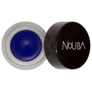 Nouba, Write and Blend , Contour, Gel Eyeliner, 47, 5 ml For Women