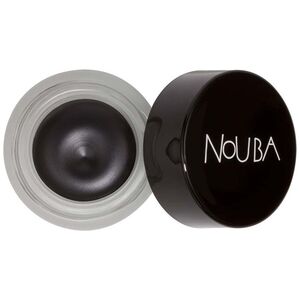 Nouba, Write and Blend , Contour, Gel Eyeliner, 24, 5 ml For Women