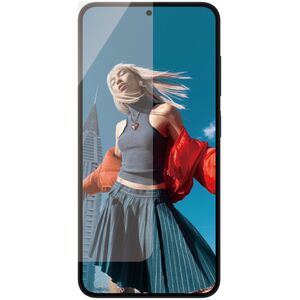 PanzerGlass Ceramic Screen Protector Samsung Galaxy S25