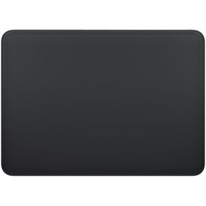 APPLE Magic Trackpad - Black Multi-Touch Surface