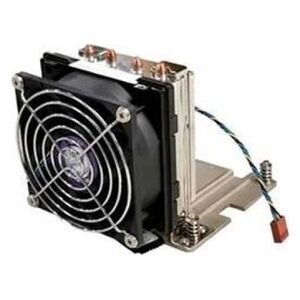 Τυπικό κιτ επιλογής ανεμιστήρα Lenovo Lenovo Server ThinkSystem SR650 V2 10169429 889488580446