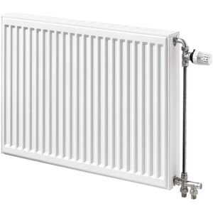 Stelrad HEATER STELRAD COMPACT C33/300x1000 /1090W/ 10803312 5414305536006