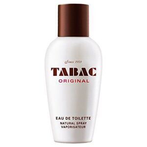 Tabac Original EDT 50 ml
