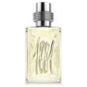 Cerruti Perfumy Męskie Cerruti EDT 1881 Pour Homme (25 ml)