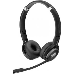 Słuchawki Epos Impact SDW 5063T  (1001033)
