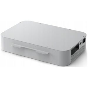APC APC Smart-UPS Charge Mobile Battery for Microsoft Surface Hub 2