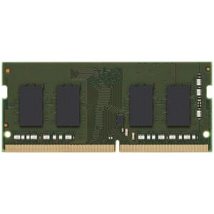 Pamięć do laptopa HP SoDIMM 16GB DDR4-3200 Hynix Al