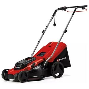 Kosiarka elektryczna Einhell GC-EM 1600/37