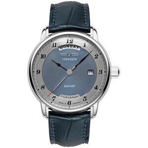 Zegarek Zeppelin Friedrichshafen 85623 40mm